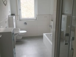 20220131_153441 els13